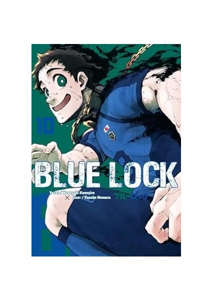 Asteriks 14 - Asteriks Ispanya'da + Blue Lock Cilt 10 + Sandman 2 Bebek Evi: Sandman 2. Cilt fiyatları