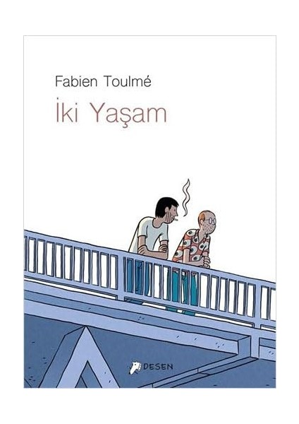 Iki Yaşam + Sandman 5 Sen Oyunu + Tenten - 8 Kitap Takım (Ciltli - Kutulu)