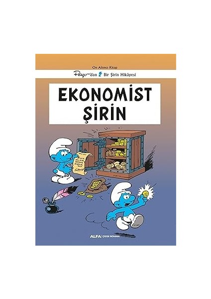 Death Note Ölüm Defteri 7 + Şirinler 16 - Ekonomist Şirin + Yarının Öteki Yüzü: Ev, Umudun Yeşerdiği Yerdir. fiyatları