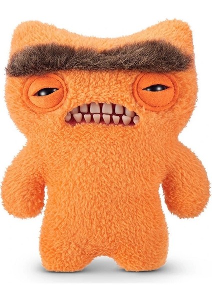 Buğz Fuggler Hairy Fuggs Serisi 22 cm