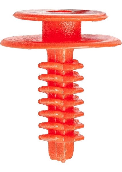 Fiat Iveco Lancia Için Kapı Döşeme Sabitleme Klips - 10 Adet fırsatları