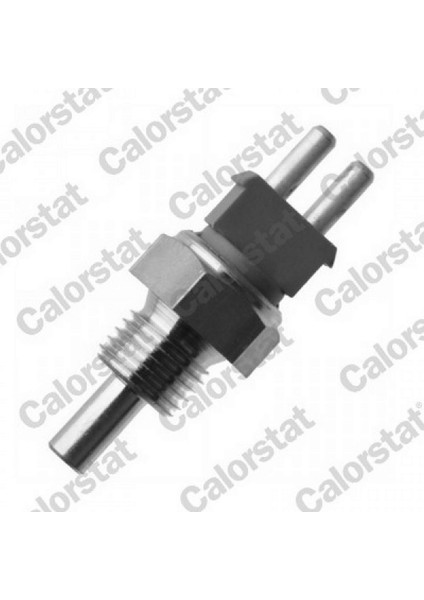 Xmpdby Klima Musuru Mavi Ciftli Mercedes W202 W124 S124 W126