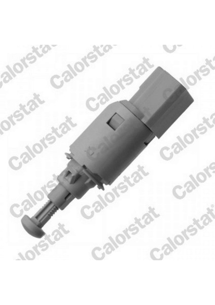 Xmpdby Fren Pedal Müşürü R.megane Ii- Clio Iii- Fluence 2002-