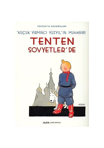 Şifacı Günceleri 12 + Omzumdaki Iki Arkadaş modelleri