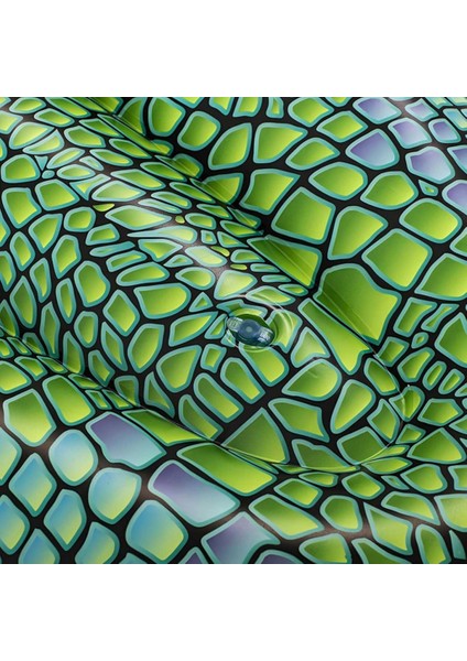 Nessiworld Timsah Binici 41477 fırsatları