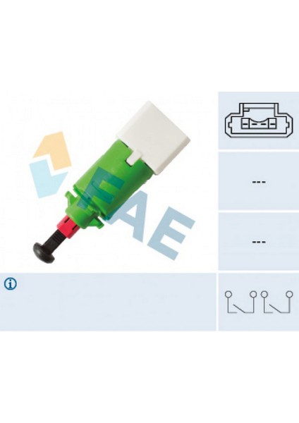 Xmpdby Debriyaj Pedal Musuru Laguna Iii Kangoo Ii Master Iii