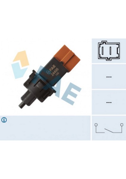 Xmpdby Fren Musuru Kadjar Koleos Juke Qashqai