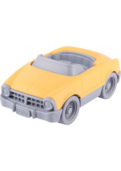 Klasik Arabam fırsatları