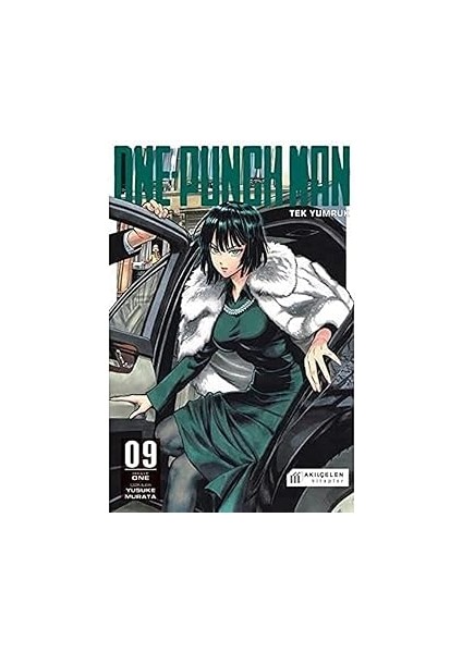 The Boys 1: Oyunun Adı + Asteriks 16 - Asteriks Isviçre’de + Sihirli Ağaç Evi 1: Dinozorlar Vadisinde (Çizgi Roman) fırsatları