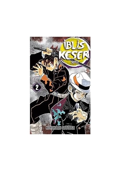 Sakamoto Günleri 4 + Asteriks 12 - Asteriks Olimpiyatlarda + Sandman 6: Fabllar ve Yansımalar + Iblis Keser 2.cilt fırsatları