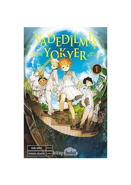 Vadedilmiş Yokyer 1.cilt + Kim Korkar Hain Tilkiden + Asteriks 12 - Asteriks Olimpiyatlarda