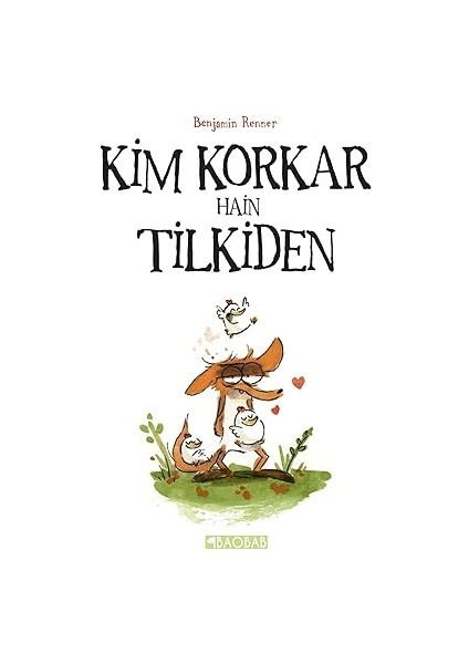 Vadedilmiş Yokyer 1.cilt + Kim Korkar Hain Tilkiden + Asteriks 12 - Asteriks Olimpiyatlarda fiyatları