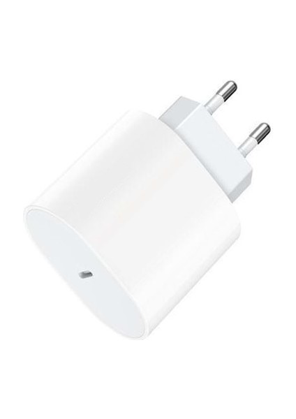 Iphone Uyumlu 35W Usb-C Güç Adaptörü fiyatları