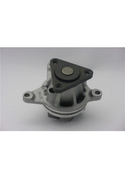 Xmpdby Devirdaim Su Pompasi Mazda 6 2.0l Lf-De Gg 02- - Ford Cmax. Fiesta. Focus