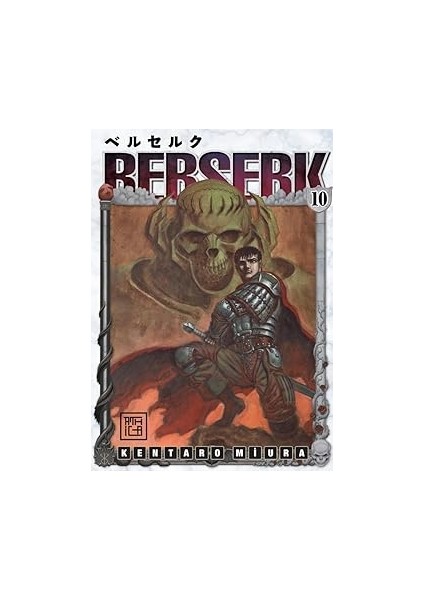 Deadpool - Marvel Evreni’ni Öldürüyor + Berserk 10 + Asteriks 15 - Fitneci + Gezegen Gezgini 1 fiyatları