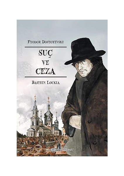 Asteriks 16 - Asteriks Isviçre’de + Suç ve Ceza: ( Çizgi Roman ) + Omzumdaki Iki Arkadaş + Nana Cilt 2 fiyatları