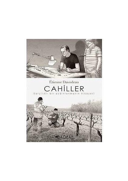 Death Note Short Stories - Kısa Öyküler + Cahiller: Karşılıklı Bir Aydınlanmanın Hikayesi + Omzumdaki Iki Arkadaş fiyatları