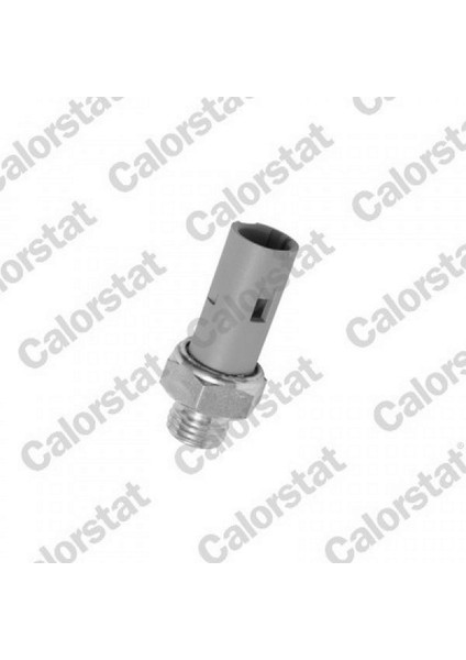 Xmpdby Yağ Müşürü Clio Ii-Kangoo-Thalia-Symbol-Sandero 1.2-1.4-1.6