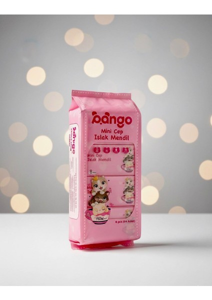 Okul Hijyen Seti - Sihirli Sabun, Kağıt Mendil, Islak Mendil modelleri