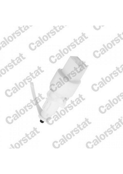 Xmpdby Fren Stop Müşürü Peugeot Boxer Citroen Jumper Fiat Ducato 94- Palio-Punto Ym-Albea