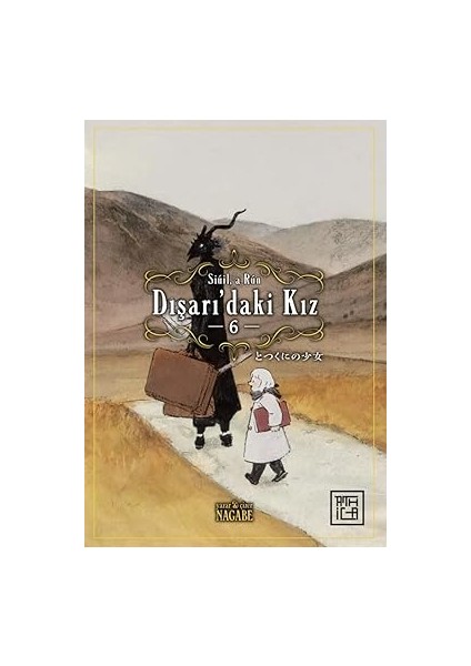 Asteriks ile Kleopatra + Gökevi Hayalet Gezileri + Dışarı’daki Kız 6 + Vadedilmiş Yokyer 1.cilt modelleri