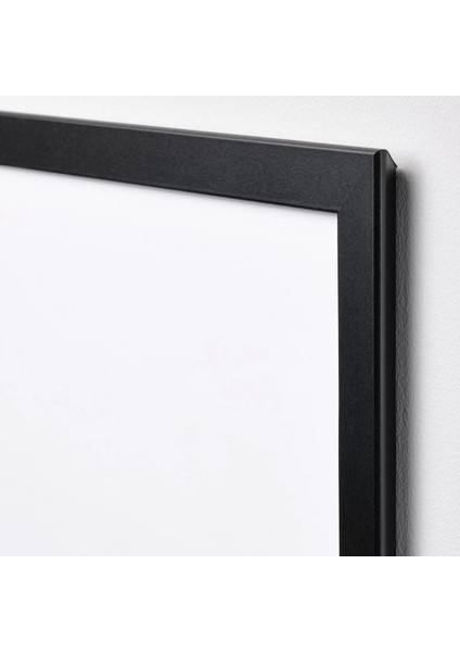 Mirror 2 Çerçeveli Tablo Ev Oda Duvar Dekorasyonu modelleri