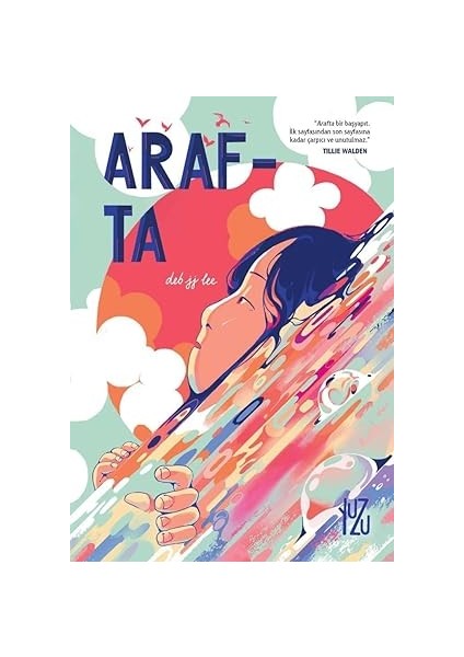 Dışarıdaki Kız 8 + Tenten'in Maceraları 11 - Tekboynuz'un Esrarı + Gantz 18 + Arafta (Fleksi Kapak) fırsatları