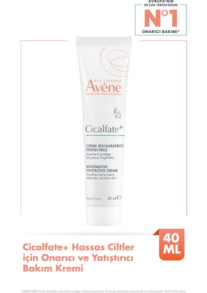 Onarıcı Bakım Kremi Seti (Cicalfate 40 ml Krem + Ultra Fluid Losyon + Güneş Kremi) Hediyeli fiyatları