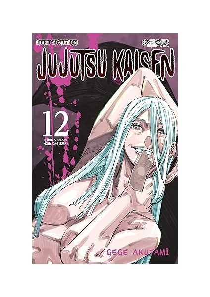 Atatürk (Çizgi Roman) + Yarının Öteki Yüzü: Ev, Umudun Yeşerdiği Yerdir. + Omzumdaki Iki Arkadaş fırsatları