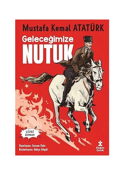 Omzumdaki Iki Arkadaş + Tenten'in Maceraları 17 - Ay'a Ayak Basıldı + Geleceğimize Nutuk - Çizgi Roman modelleri