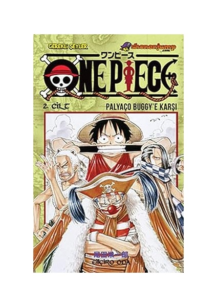 Parmak Uçlarında Aşk 3 + Asteriks 4 - Asteriks Gladyatör + Sihirli Ağaç Evi 1: Dinozorlar Vadisinde (Çizgi Roman) fırsatları