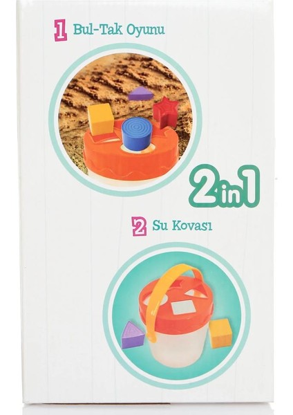 Brlik Bul Tak Kova modelleri