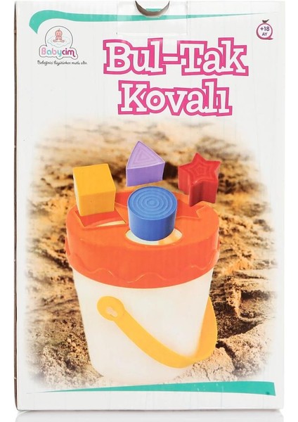 Brlik Bul Tak Kova fırsatları