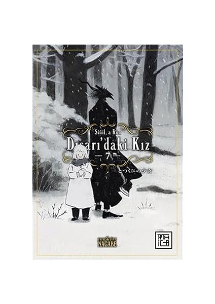 Dışarıdaki Kız 7 + Tenten - 8 Kitap Takım (Ciltli - Kutulu) + Deadpool x Ihtiyar Logan