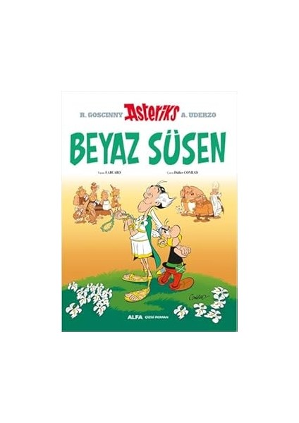 Naruto 21. Cilt: Affetmeyeceğim + Asteriks Beyaz Süsen - 40 + Deadpool - Marvel Evreni’ni Öldürüyor fiyatları