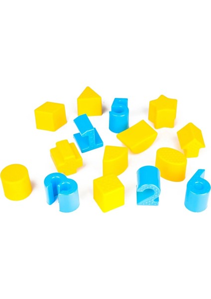 Neşeli Bultak Küp AE-1210 modelleri