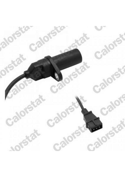 Xmpdby Krank Mili Sensörü Jumper-Boxer-Ducato 99-06 2.8 Hdi