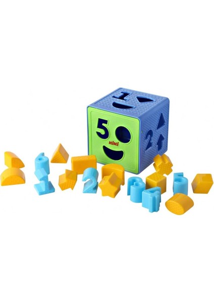 Neşeli Bultak Küp AE-1210 fırsatları