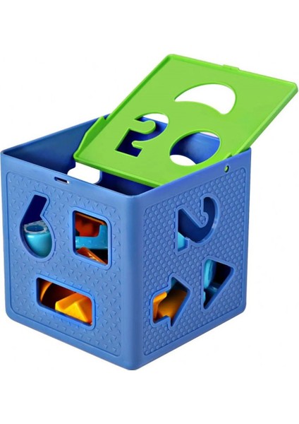 Neşeli Bultak Küp AE-1210 indirimleri