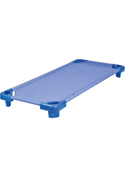 King Kids Kampet Süngersiz Rc 8010