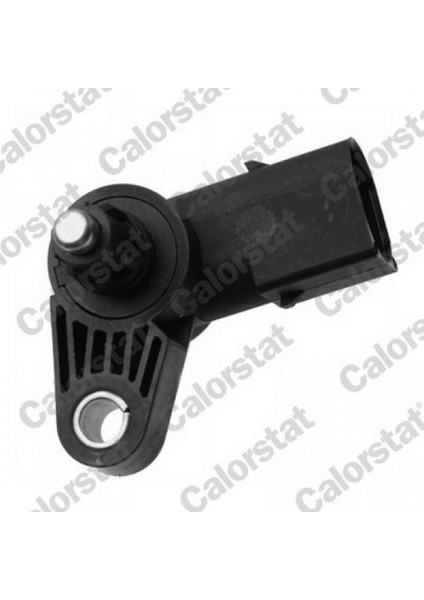 Xmpdby Geri Vites Musuru Mercedes W202 W203 W204 W210 W211 W212 X204 W163 R230 R172