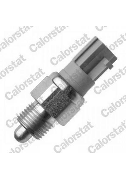 Xmpdby Geri Vites Müşürü Kadjar-Megane-Qashqai