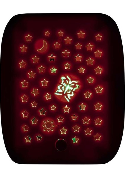 Nessiworld Pembe Çocuk Yatağı indirimleri