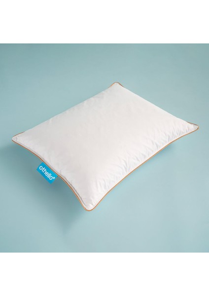 Bimba Downa Kaz Tüyü Baby Yastık %30 Gıdık 35X45 fiyatları