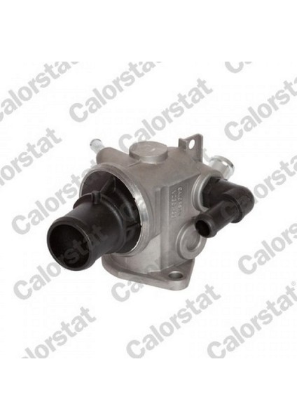 Xmpdby Termostat Komple Stilo 1.8 16V 01-08 - Punto 1.8 99 - 88C G911.88 Alfa 156 1.6 1.8 2.0 147