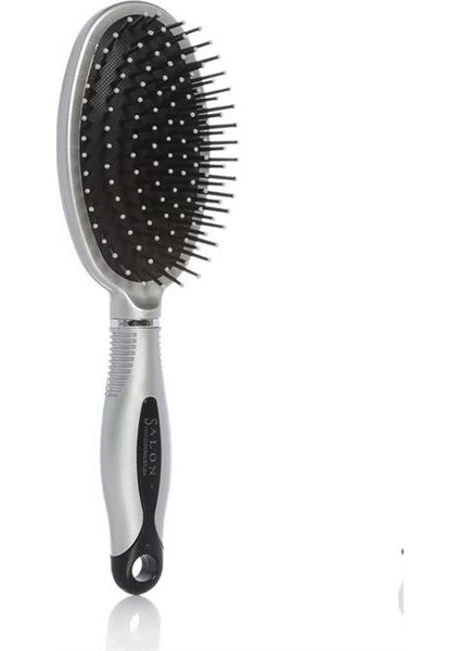 Buğz Salon Marka Saç Fırçası indirimleri