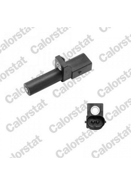 Xmpdby Krank Mili Konum Sensoru Mercedes E-Class W210 S210 . Smart Fortwo Cabrio 451 07-