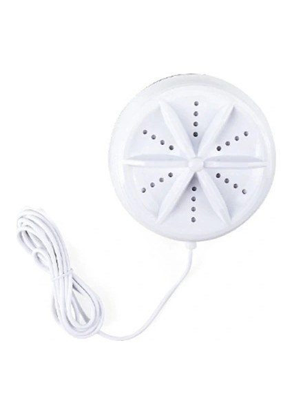 Buğz Mini Portatif Çamaşır Makinesi indirimleri