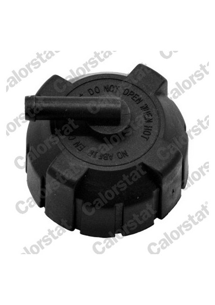 RC0026 Yedek Su Depo Kapağı Genleşme Şişesi Boxer-Jumper-Doblo-Fıorıno-Lınea-Grande PUNTO-500-BRAVO 1306.E7-1306.87-1306.95-46764668