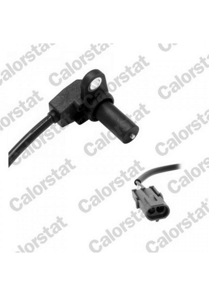 Xmpdby Manyetik Kaptör Renault Master Ii 98- 2.5d 2.8d